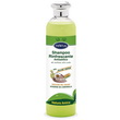 SHAMPOO RINFRESCANTE ALLE ERBE 250 ML